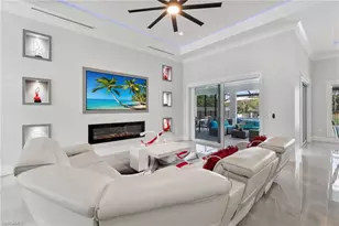 431 16th Ave NE, Naples, FL 34120 - Photo 21