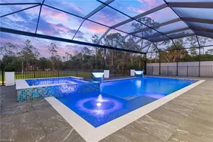 431 16th Ave NE, Naples, FL 34120 - Photo 7