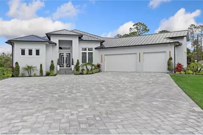 431 16th Ave NE, Naples, FL 34120 - Photo 39