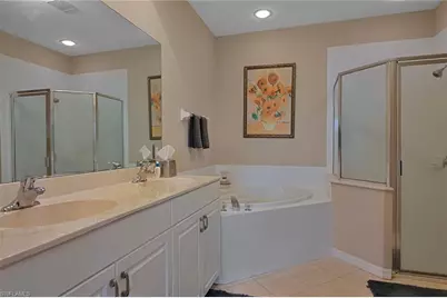 12600 Fox Ridge Dr #6102, Bonita Springs, FL 34135 - Photo 7