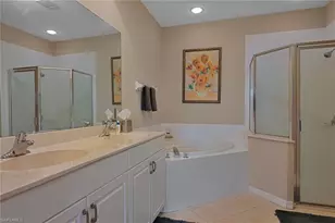 12600 Fox Ridge Dr, Bonita Springs, FL 34135 - Photo 7