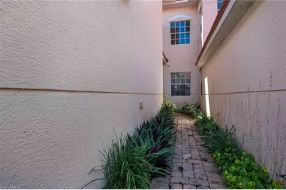 12600 Fox Ridge Dr #6102, Bonita Springs, FL 34135 - Photo 11