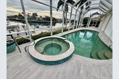 490 S Heathwood Dr, Marco Island, FL 34145 - Photo 3