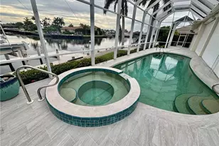 490 S Heathwood Dr, Marco Island, FL 34145 - Photo 3