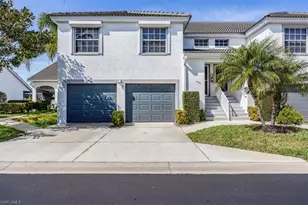 1090 Partridge Cir, Naples, FL 34104 - Photo 25