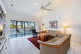 1090 Partridge Cir, Naples, FL 34104 - Photo 5