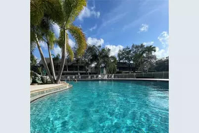 1090 Partridge Cir #201, Naples, FL 34104 - Photo 27