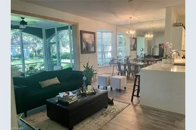 56 Silver Oaks Cir #102, Naples, FL 34119 - Photo 1