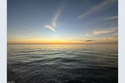 56 Silver Oaks Cir #102, Naples, FL 34119 - Photo 11