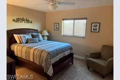 13320 Marquette Blvd, Fort Myers, FL 33905 - Photo 5