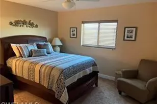 13320 Marquette Blvd, Fort Myers, FL 33905 - Photo 5