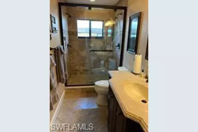 13320 Marquette Blvd, Fort Myers, FL 33905 - Photo 7
