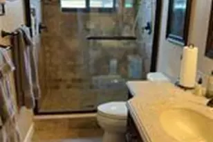 13320 Marquette Blvd, Fort Myers, FL 33905 - Photo 7