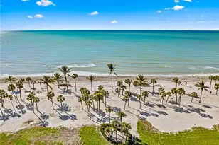4031 Gulf Shore Blvd N, Naples, FL 34103 - Photo 47