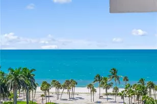 4031 Gulf Shore Blvd N, Naples, FL 34103 - Photo 27