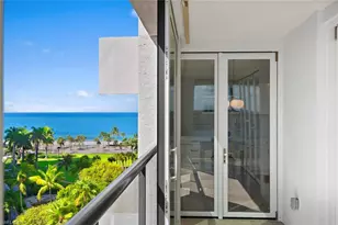 4031 Gulf Shore Blvd N, Naples, FL 34103 - Photo 3