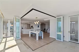 4031 Gulf Shore Blvd N, Naples, FL 34103 - Photo 17