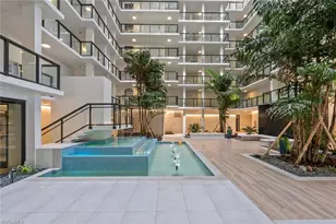 4031 Gulf Shore Blvd N, Naples, FL 34103 - Photo 37