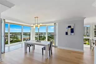 4031 Gulf Shore Blvd N, Naples, FL 34103 - Photo 5