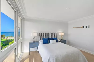 4031 Gulf Shore Blvd N #95, Naples, FL 34103 - Photo 21