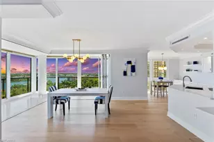 4031 Gulf Shore Blvd N, Naples, FL 34103 - Photo 7