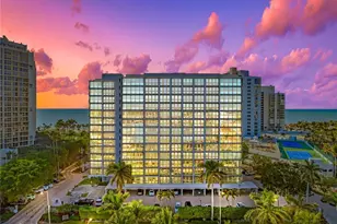 4031 Gulf Shore Blvd N, Naples, FL 34103 - Photo 33