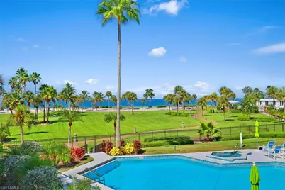 4031 Gulf Shore Blvd N #95, Naples, FL 34103 - Photo 35