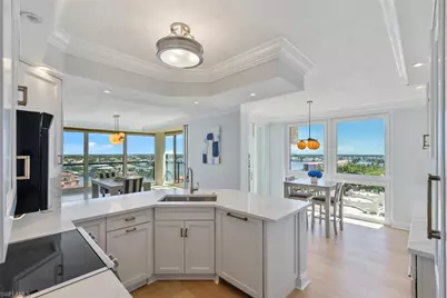 4031 Gulf Shore Blvd N #95, Naples, FL 34103 - Photo 15