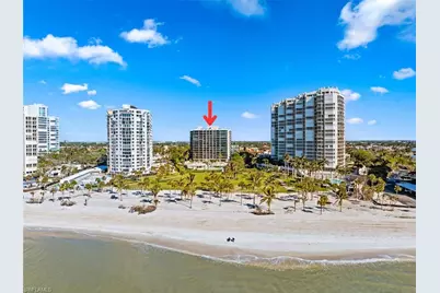 4031 Gulf Shore Blvd N #95, Naples, FL 34103 - Photo 29