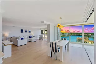 4031 Gulf Shore Blvd N, Naples, FL 34103 - Photo 11