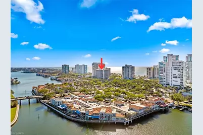 4031 Gulf Shore Blvd N #95, Naples, FL 34103 - Photo 31