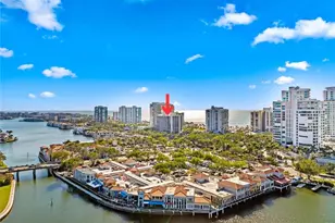 4031 Gulf Shore Blvd N, Naples, FL 34103 - Photo 31