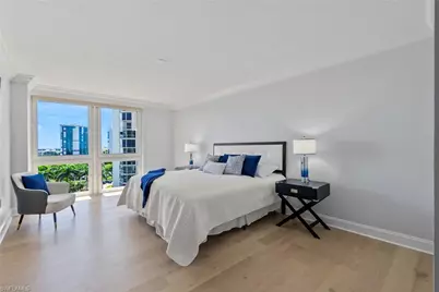 4031 Gulf Shore Blvd N #95, Naples, FL 34103 - Photo 19