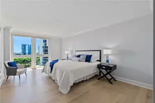 4031 Gulf Shore Blvd N, Naples, FL 34103 - Photo 19