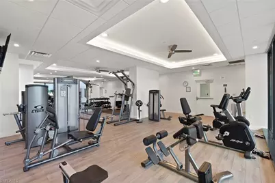 4031 Gulf Shore Blvd N #95, Naples, FL 34103 - Photo 39