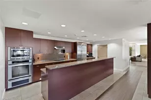 4031 Gulf Shore Blvd N, Naples, FL 34103 - Photo 45