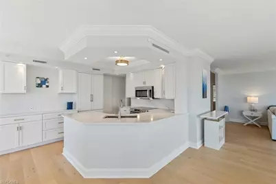 4031 Gulf Shore Blvd N #95, Naples, FL 34103 - Photo 13