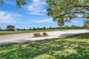 1892 Par Dr, Naples, FL 34120 - Photo 47