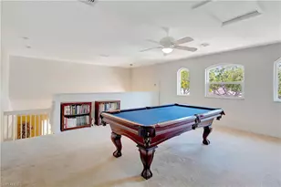 1892 Par Dr, Naples, FL 34120 - Photo 41