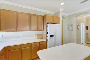 1892 Par Dr, Naples, FL 34120 - Photo 15