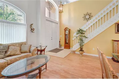 1892 Par Dr, Naples, FL 34120 - Photo 21