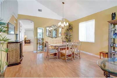 1892 Par Dr, Naples, FL 34120 - Photo 23