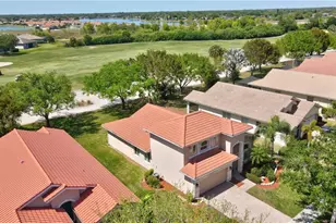 1892 Par Dr, Naples, FL 34120 - Photo 9