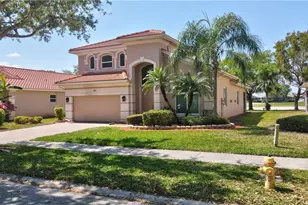 1892 Par Dr, Naples, FL 34120 - Photo 3