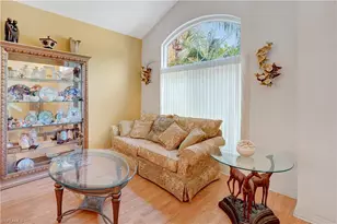 1892 Par Dr, Naples, FL 34120 - Photo 25