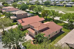 1892 Par Dr, Naples, FL 34120 - Photo 5