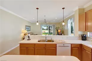 1892 Par Dr, Naples, FL 34120 - Photo 13