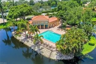 714 Reef Point Cir, Naples, FL 34108 - Photo 31
