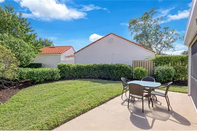 714 Reef Point Cir, Naples, FL 34108 - Photo 23