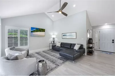 714 Reef Point Cir, Naples, FL 34108 - Photo 7